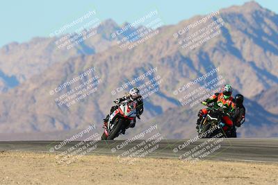 media/Jan-13-2025-Ducati Revs (Mon) [[8d64cb47d9]]/4-C Group/Session 5 (Turn 9)/